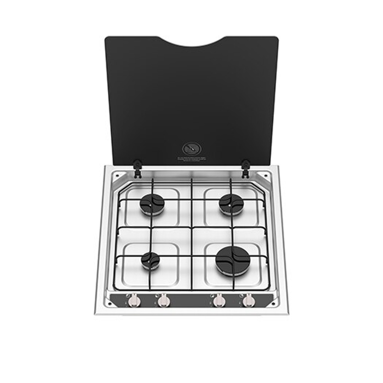 Thetford Linear Bowl and Hob Campervan & Motorhome Sink & Cooker Combo Thetford Linear Bowl And Hob Campervan & Motorhome Sink & Cooker Combo -victronenergy shop thetford linear hob 24437.1616420912