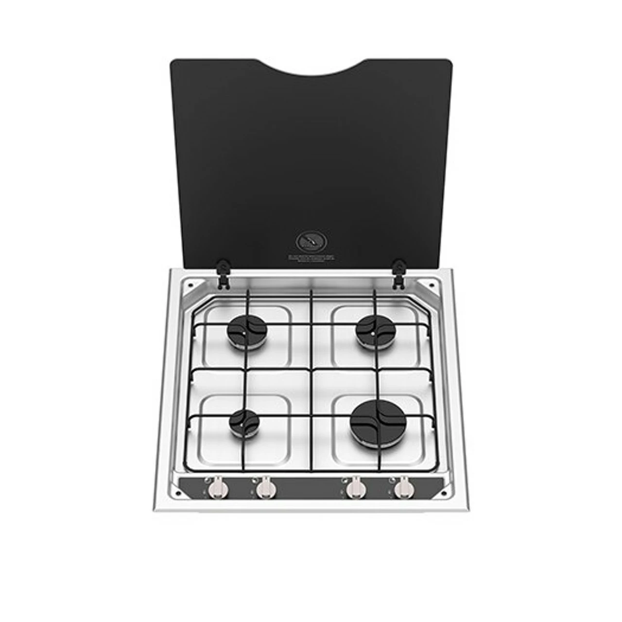 Thetford Linear Bowl And Hob Campervan & Motorhome Sink & Cooker Combo - Image 3