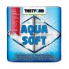 Thetford Porta Potti Aqua Soft Portable Camping Toilet Rolls 1 Thetford Porta Potti Aqua Soft Portable Camping Toilet Rolls -victronenergy shop thetford toilet aqua roll 16750.1638162488