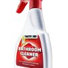 Thetford Toilet And Bathroom Cleaner 500ml 2 Thetford Toilet And Bathroom Cleaner 500ml -victronenergy shop thetford toilet bathroom cleaner spray 37000.1584368494