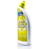 Thetford Bowl Cleaner For Caravan Toilets 1 Thetford Bowl Cleaner For Caravan Toilets -victronenergy shop thetford toilet bowl cleaner 51669.1584373773