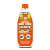 Thetford Duo Tank Cleaner Concentrated For Waste Tank & Grey Water Tank 2 Thetford Duo Tank Cleaner Concentrated For Waste Tank & Grey Water Tank -victronenergy shop thetford toilet chemicals duo tank cleaner concentrated 800ml 63583.1617190385