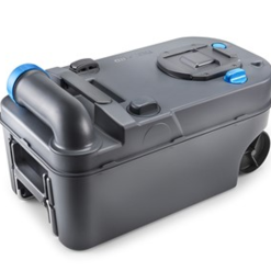 Thetford Caravan Campervan Cassette Toilet Tank C220 Fresh Up Kit 4 Thetford Caravan Campervan Cassette Toilet Tank C220 Fresh Up Kit -victronenergy shop thetford toilet fresh up set c220 2 31782 p 01182.1548411263