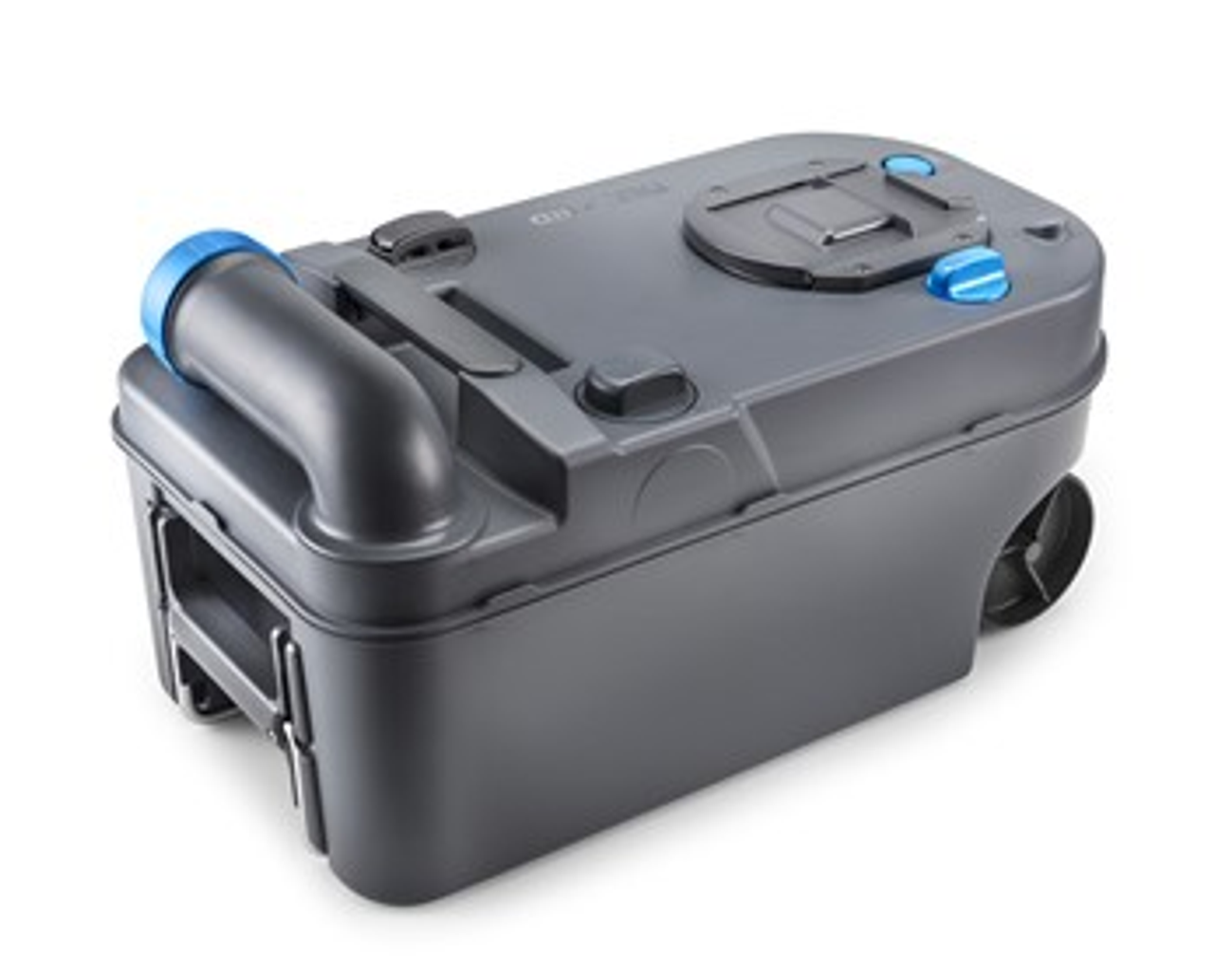 Thetford Caravan Campervan Cassette Toilet Tank C220 Fresh Up Kit Thetford Caravan Campervan Cassette Toilet Tank C220 Fresh Up Kit -victronenergy shop thetford toilet fresh up set c220 2 31782 p 01182.1548411263