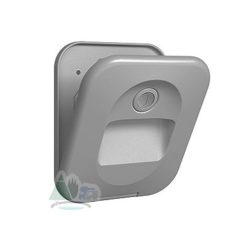 Thetford Caravan Cassette Toilet Lockable Water Fill Door -victronenergy shop thetford waterfill door light grey 31116.1616423568