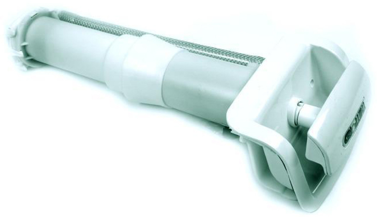 Thetford C200 Cassette Toilet Manual Flush Pump - Caravan and Motorhome Spare Thetford C200 Cassette Toilet Manual Flush Pump - Caravan And Motorhome Spare -victronenergy shop thetford c200 pump 89868.1379321139