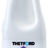 Thetford Cassette Toilet And Porta Potti Bottom Tank Cleaner Caravan Motorhome 1 Thetford Cassette Toilet And Porta Potti Bottom Tank Cleaner Caravan Motorhome -victronenergy shop thetford chemical toilet cassette tank cleaner 22884.1584371045