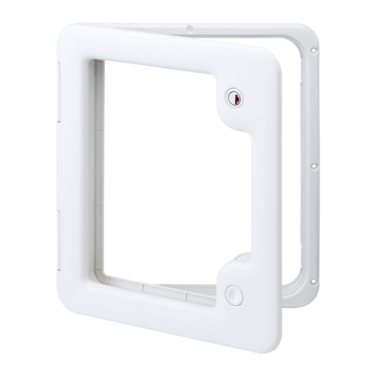 Thetford Service Door 3 Waste Tank Access Hatch - Caravan or Motorhome Spare Thetford Service Door 3 Waste Tank Access Hatch - Caravan Or Motorhome Spare -victronenergy shop thetford door3 61678.1539255905