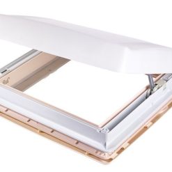 Thule Omnivent Manual Caravan & Motorhome Roof Light -victronenergy shop thule vent translucent 1 84912.1542794795