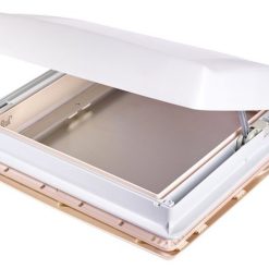 Thule Omnivent Manual Caravan & Motorhome Roof Light -victronenergy shop thule vent translucent 2 11503.1542794795