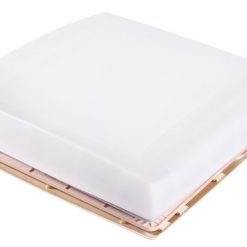 Thule Omnivent Manual Caravan & Motorhome Roof Light -victronenergy shop thule vent translucent 21249.1542794795