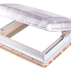 Thule Omnivent Manual Caravan & Motorhome Roof Light -victronenergy shop thule vent transparent 1 66434.1542794795