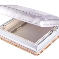 Thule Omnivent Manual Caravan & Motorhome Roof Light -victronenergy shop thule vent transparent 2 42688.1542794795