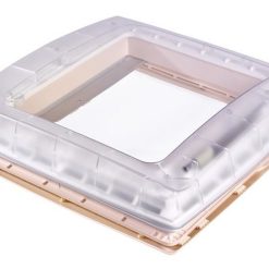 Thule Omnivent Manual Caravan & Motorhome Roof Light -victronenergy shop thule vent transparent 58085.1542794795
