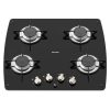 Thetford Topline 9 Series 4 Burner Motorhome Caravan Campervan Hob 2 Thetford Topline 9 Series 4 Burner Motorhome Caravan Campervan Hob -victronenergy shop tl9 06679.1517397548