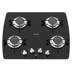 Thetford Topline 9 Series 4 Burner Motorhome Caravan Campervan Hob