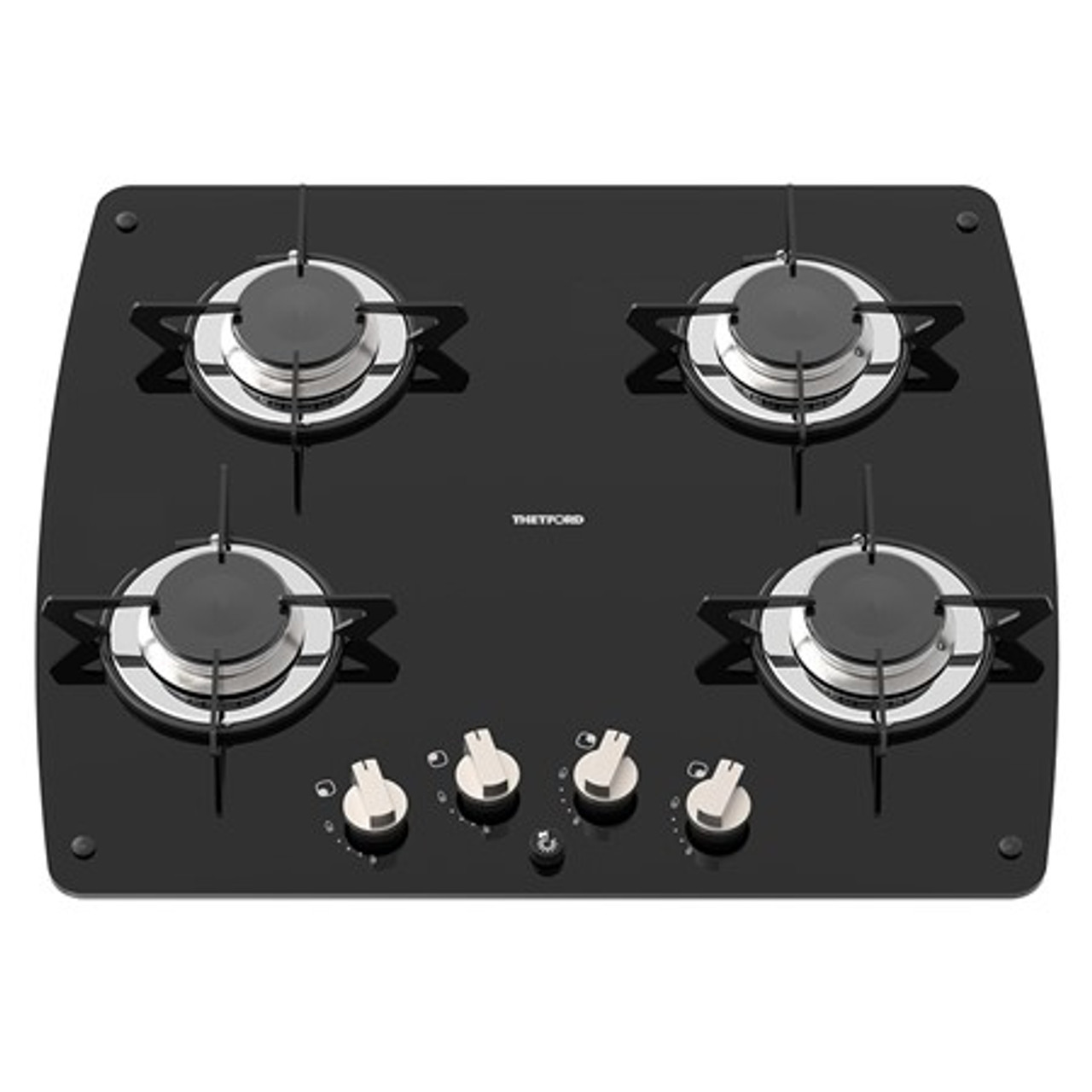Thetford Topline 9 Series 4 Burner Motorhome Caravan Campervan Hob Thetford Topline 9 Series 4 Burner Motorhome Caravan Campervan Hob -victronenergy shop tl9 06679.1517397548