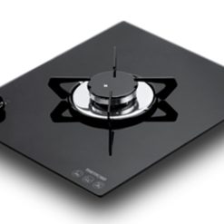 Thetford Topline 910 Single Burner Campervan Motorhome Caravan Hob