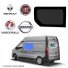 JLS Renault Trafic Vauxhall Vivaro Sliding Glass Campervan Window - UK Passenger Side 2 JLS Renault Trafic Vauxhall Vivaro Sliding Glass Campervan Window - UK Passenger Side -victronenergy shop trafic v5 left jls 16213.1640184710