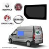 JLS Renault Trafic Vauxhall Vivaro Fixed Glass Campervan Window - UK Passenger Side 1 JLS Renault Trafic Vauxhall Vivaro Fixed Glass Campervan Window - UK Passenger Side -victronenergy shop trafic v5 left jls 64294.1640183043
