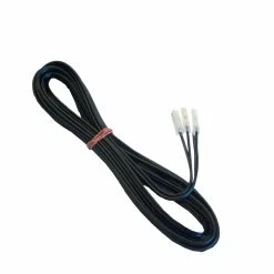 Truma Room Temperature Sensor Cable For Caravan And Motorhome Combi Heating System Connection