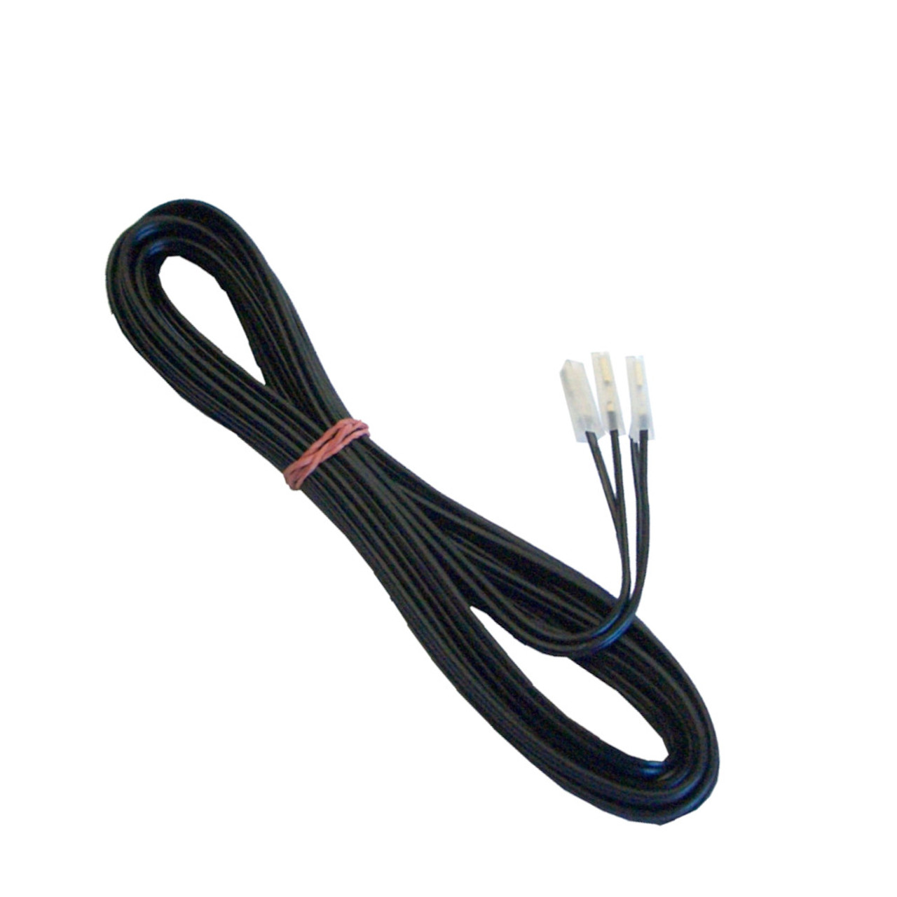 Truma Room Temperature Sensor Cable For Caravan and Motorhome Combi Heating System Connection Truma Room Temperature Sensor Cable For Caravan And Motorhome Combi Heating System Connection -victronenergy shop truma 34000 71900 room sensor cable 02350.1673452389