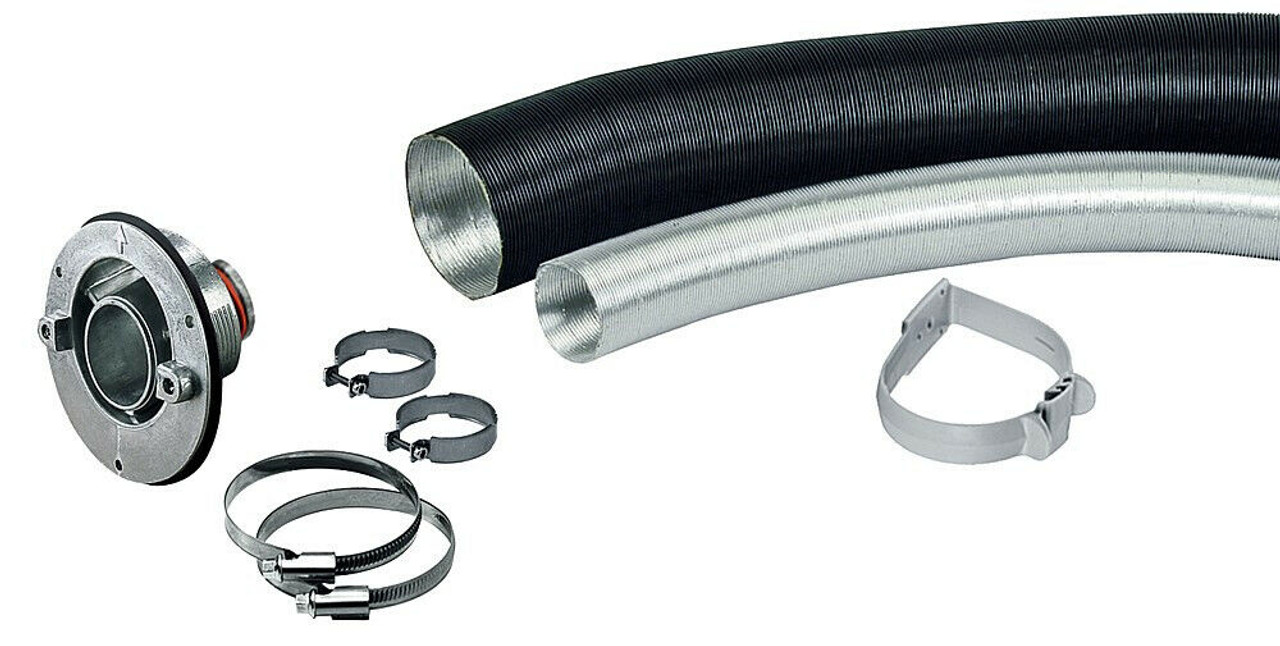 Truma Cowl Kit for Vario Heat Truma Cowl Kit For Vario Heat -victronenergy shop truma 39190 05 cowl kit 58357.1588865099