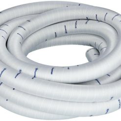Truma 65mm Cold Air Conditioning Ducting Pipe - 15 Metres