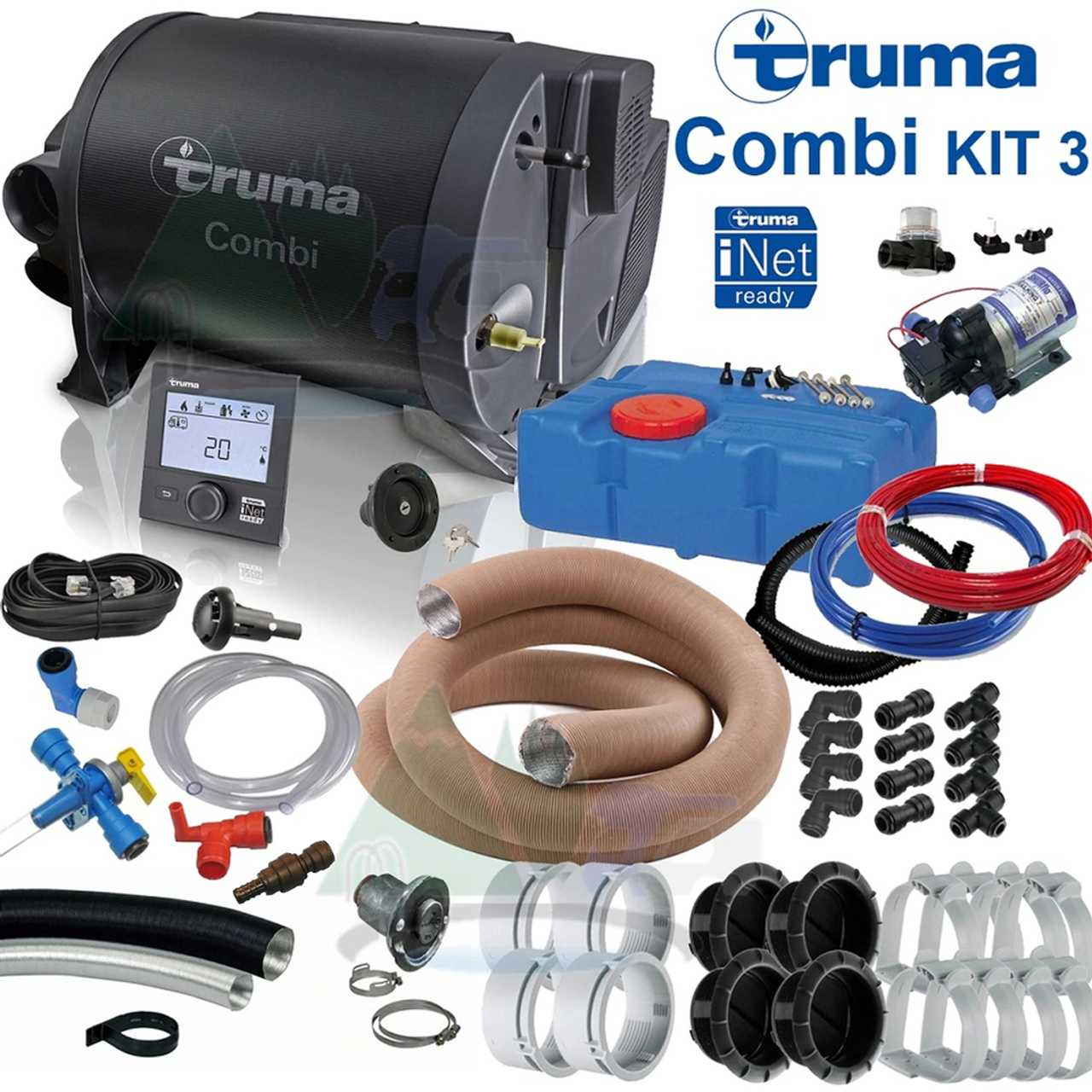 Truma Combi 2E 4E 6E Boiler and Space Heater Complete Kit 3 Truma Combi 2E 4E 6E Boiler And Space Heater Complete Kit 3 -victronenergy shop truma combi 4e kit3 68455 65041.1619529538