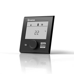 Truma 6E Boiler Water Space Heater Complete Kit Campervan Motorhome -victronenergy shop truma combi 6 6D space water heater boiler 2 85342.1521030525