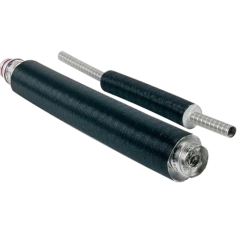 Truma Combi D6 Exhaust Diesel Pipe Set CDW Caravan Campervan