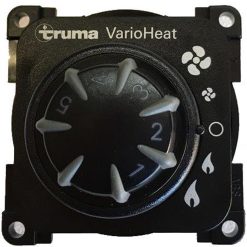 Truma VarioHeat Comfort Blown Air Campervan Motorhome Caravan Heater 6 Truma VarioHeat Comfort Blown Air Campervan Motorhome Caravan Heater -victronenergy shop truma cp classic vario heat17205 hi 98135.1528818243