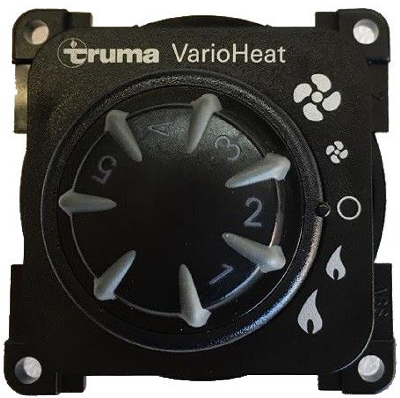 Truma VarioHeat Comfort Blown Air Campervan Motorhome Caravan Heater Truma VarioHeat Comfort Blown Air Campervan Motorhome Caravan Heater -victronenergy shop truma cp classic vario heat17205 hi 98135.1528818243