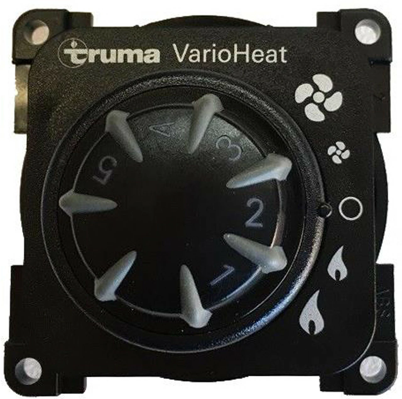 Truma VarioHeat Comfort Blown Air Campervan Motorhome Caravan Heater - Image 5