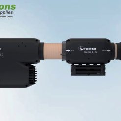 Truma VarioHeat E Kit Add On Campervan Motorhome Caravan Heater -victronenergy shop truma ekit config 1 80275.1550233904