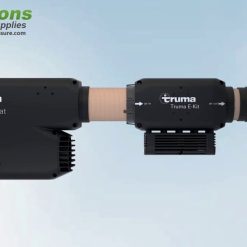 Truma VarioHeat E Kit Add On Campervan Motorhome Caravan Heater -victronenergy shop truma ekit config 2 01043.1550233931