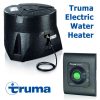 Truma 14 Litre Electric Caravan Motorhome Water Heater 1 Truma 14 Litre Electric Caravan Motorhome Water Heater -victronenergy shop truma electric water heater boiler 14 litre 0 28045.1528286219