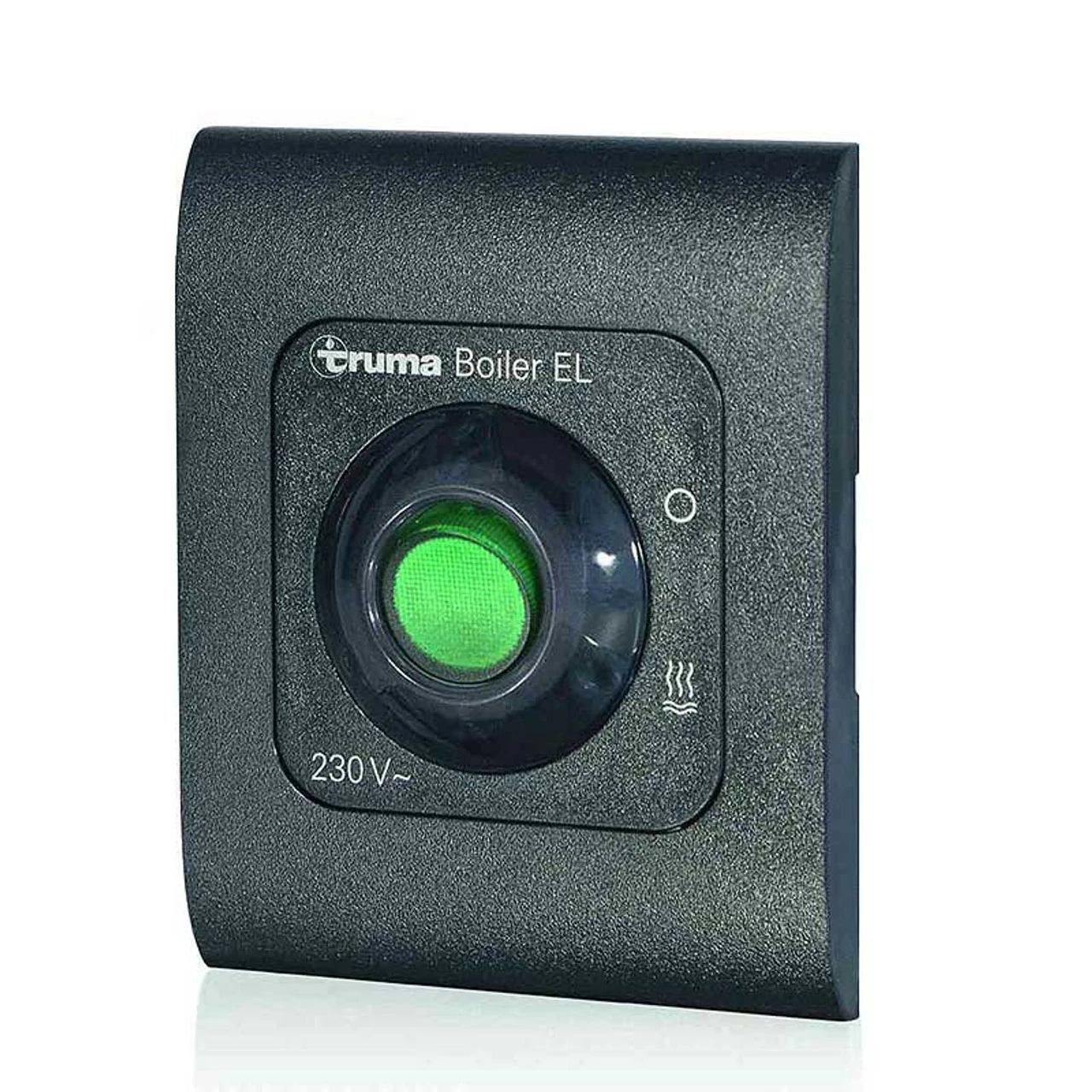 Truma 14 Litre Electric Caravan Motorhome Water Heater - Image 3