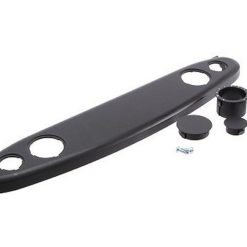 Truma Replacement Fire Top Shelf For 3002 And S3002 Heaters - Caravan Or Motorhome Spare