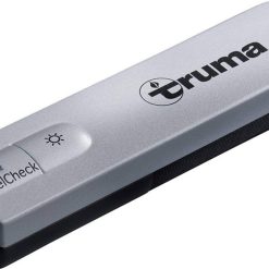 Truma LPG Bottled Gas Level Checker - 50501-01 5 Truma LPG Bottled Gas Level Checker - 50501-01 -victronenergy shop truma gas level check 50500 51 15662.1580916874