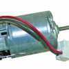 Truma TEB 2 12 Volt Motor For Ultraheat Caravan Or Motorhome Heater 2 Truma TEB 2 12 Volt Motor For Ultraheat Caravan Or Motorhome Heater -victronenergy shop truma spare motor 40000 42000 24066.1560696915