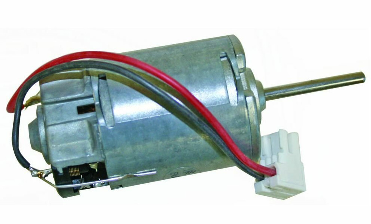 Truma TEB 2 12 Volt motor for Ultraheat Caravan or Motorhome Heater Truma TEB 2 12 Volt Motor For Ultraheat Caravan Or Motorhome Heater -victronenergy shop truma spare motor 40000 42000 24066.1560696915