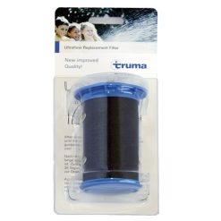 Truma Ultraflow Water Replacement Filter Cartridge For Caravan And Motorhomes 4 Truma Ultraflow Water Replacement Filter Cartridge For Caravan And Motorhomes -victronenergy shop truma ultraflow filter 03050.1521820386