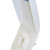 Spare Truma Water Inlet Housing In White For Caravan Or Motorhome 2 Spare Truma Water Inlet Housing In White For Caravan Or Motorhome -victronenergy shop truma ultraflow water intake 46130 51 41499.1560555289