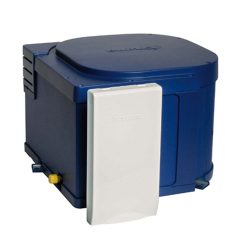 Truma Ultrastore BGE 10 Gas & Electric Caravan 10 Litre Water Heater Kit -victronenergy shop truma ultrastore gas electric caravan motorhome water heater 2 12162.1527848832