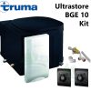 Truma Ultrastore BGE 10 Gas & Electric Caravan 10 Litre Water Heater Kit 1 Truma Ultrastore BGE 10 Gas & Electric Caravan 10 Litre Water Heater Kit -victronenergy shop truma ultrastore 73664.1619442885