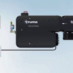 Truma VarioHeat E Kit Add On Campervan Motorhome Caravan Heater -victronenergy shop truma varioheat and ekit 69432.1550233837