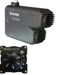 Truma VarioHeat Comfort Blown Air Campervan Motorhome Caravan Heater 10 Truma VarioHeat Comfort Blown Air Campervan Motorhome Caravan Heater -victronenergy shop truma varioheat campervan caravan motorhome space heater ANA 38616.1610119510