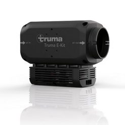 Truma VarioHeat E Kit Add On Campervan Motorhome Caravan Heater