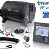 Truma Combi 2E Boiler And Space Heater Complete Kit Campervan Motorhome -victronenergy shop truma2e kit 55144.1599031770